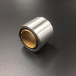 Подшипник торсиона Yamaha 200-250,F 200-300 (Omax)