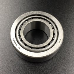 Подшипник роликовый Yamaha 40-70, F25-50 (32x65x22.5) (Yamaha)