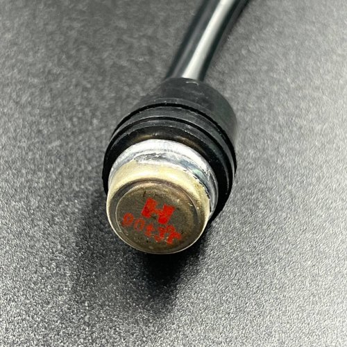 Датчик температуры двигателя Yamaha 40-250 (PREMARINE)