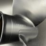 Гребной винт Mercury 25-70 (3x11-5/8x11)
