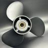 Гребной винт Suzuki DF90-140, DF70A-140A, DF100B (3x14x21)
