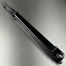 Румпель(корпус) Mercury 2.5-3.3 (THROTTLE HANDLE) (Quicksilver)