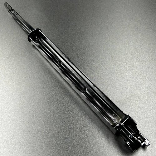 Румпель(корпус) Mercury 2.5-3.3 (THROTTLE HANDLE) (Quicksilver)