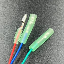 Кнопка гидроподъема пульта д/у Yamaha 704 (PWB)