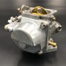 Карбюратор №3 Yamaha 75-90 (PREMARINE)