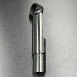 Тяга задней подвески Yamaha VK540 (Yamaha)