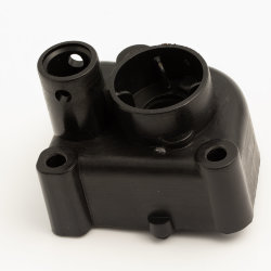 Корпус помпы 20F-06.00.00.04