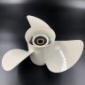 Гребной винт Yamaha 150-300, F150-F275, F300B (3x14-1/2x21)