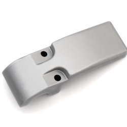 Корпус подушки В 9.8F-05.04
