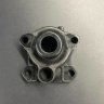 Корпус помпы охлаждения Yamaha 60-70 (Premarine)