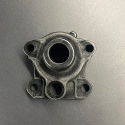 Корпус помпы охлаждения Yamaha 60-70 (Premarine)
