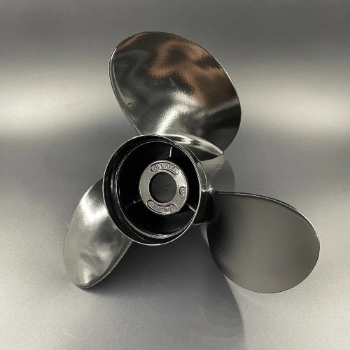 Гребной винт без втулки 150-300 л.с. (3x14-1/2x19) Vortex (Michigan)