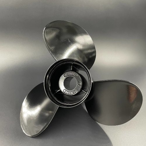 Гребной винт без втулки 150-300 л.с. (3x14-1/2x19) Vortex (Michigan)