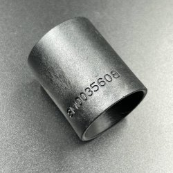 Уплотнение трубки охлаждения Mercury F65-150 (Kacawa)