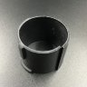 Втулка поворотной рамы пластиковая Yamaha 40X, F20-45 (верхняя) (Premarine)