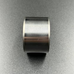 Втулка коленвала Yamaha 25-30 (New) (Kacawa)