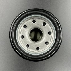 Фильтр масляный Yamaha F9.9-115 (Omax)