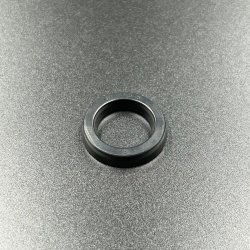Уплотнение штока гидроподъемника Yamaha 115-250, F95-275 (Kacawa)