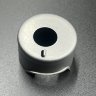 Ремкомплект помпы охлаждения Suzuki DF9.9B, DF15A-20A (Sinera)