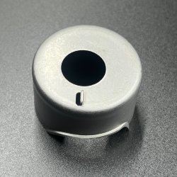 Ремкомплект помпы охлаждения Suzuki DF9.9B, DF15A-20A (Sinera)
