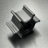 Ремкомплект помпы охлаждения Suzuki DF9.9B, DF15A-20A (Sinera)