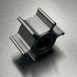 Ремкомплект помпы охлаждения Suzuki DF9.9B, DF15A-20A (Sinera)