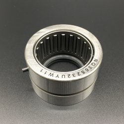 Подшипник верх коленчатого вала Yamaha 25-30 (2001-н.в.)