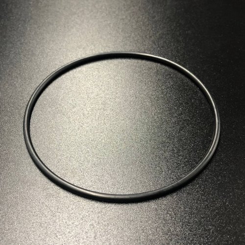 Кольцо уплотнительное корпуса помпы YAMAHA 100-250/F80-250 (93210-86M38) (Kacawa)