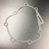Прокладка картера Yamaha F4/F4M (PREMARINE)