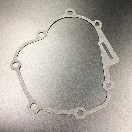 Прокладка картера Yamaha F4/F4M (PREMARINE)