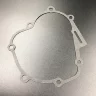 Прокладка картера Yamaha F4/F4M (PREMARINE)