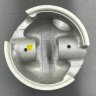 Поршневой комплект Mercury 75-125 (0.30mm) (Omax)