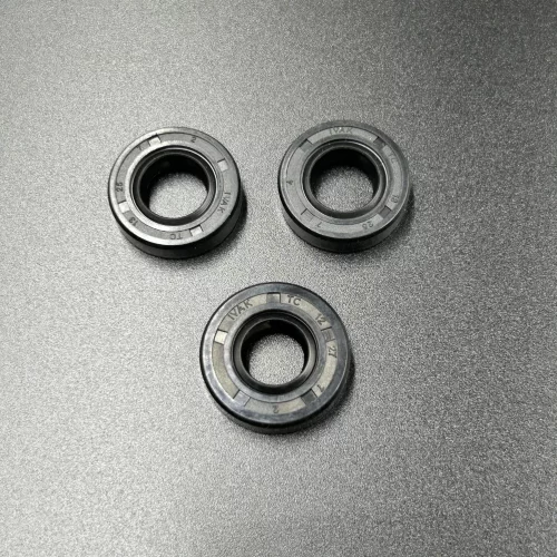 Ремкомплект мотоголовки Suzuki DT9,9-15 (PREMARINE)