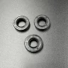 Ремкомплект мотоголовки Suzuki DT9,9-15 (PREMARINE)