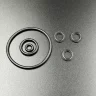 Ремкомплект мотоголовки Suzuki DT9,9-15 (PREMARINE)