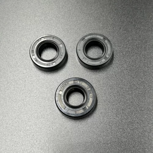 Ремкомплект мотоголовки Suzuki DT9,9-15 (PREMARINE)