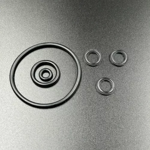 Ремкомплект мотоголовки Suzuki DT9,9-15 (PREMARINE)