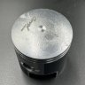 Набор поршень + кольца Suzuki DT40 (STD) (Omax)