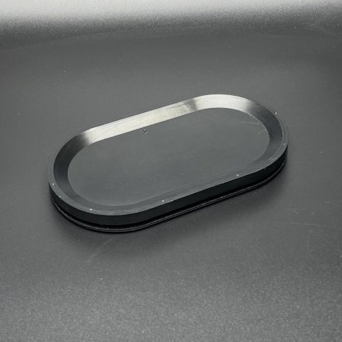Вставка резиновая GROMMET (Quicksilver)