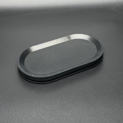 Вставка резиновая GROMMET (Quicksilver)
