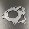 Прокладка под головку Suzuki DF2.5 (Omax)