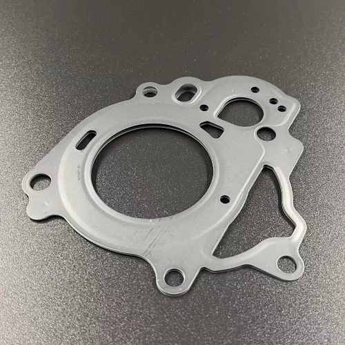 Прокладка под головку Suzuki DF2.5 (Omax)