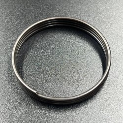 Пружина стопора муфты Suzuki DT115-140;DF70-140