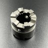 Храповик включения скорости Yamaha 40X, F30-40 (Omax)
