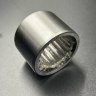 Подшипник роликовый вертикального вала Mercury/Mercruiser (Mercury)
