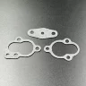 Ремкомплект мотоголовки Yamaha 25-30 (61T-W0001-00; 69P-W0001-00) (PREMARINE)