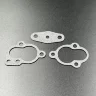 Ремкомплект мотоголовки Yamaha 25-30 (61T-W0001-00; 69P-W0001-00) (PREMARINE)