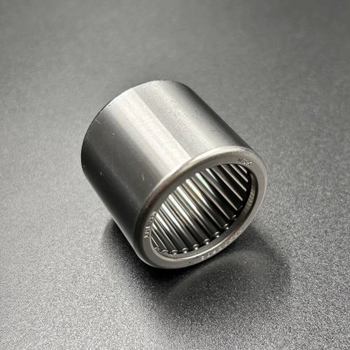 Подшипник игольчатый Suzuki DT55-100, DF60-70, DF70-90(A) (26x34x30) (Omax)