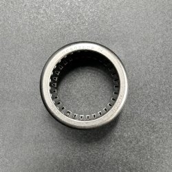 Подшипник игольчатый Suzuki DT55-100, DF60-70, DF70-90(A) (26x34x30) (Omax)