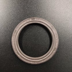 Сальник Yamaha (40x52x6) (Yamaha) (RAC)